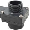 Product Thumbnail Image 7 of 10