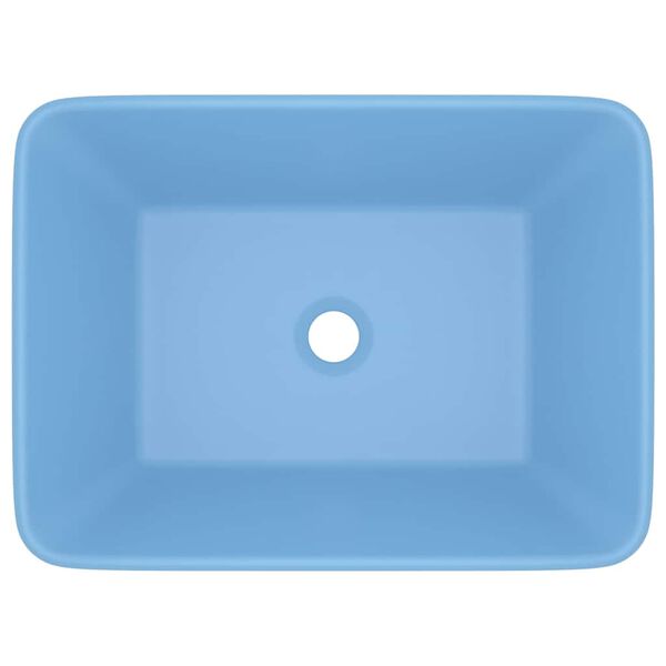 Showing Product Image 4 of 6