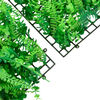 Product Thumbnail Image 5 of 8