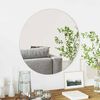 Product Thumbnail Image 2 of 8