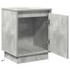 Product Thumbnail Image 6 of 16