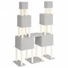 Product Thumbnail Image 5 of 7