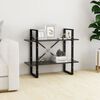 Product Thumbnail Image 2 of 8