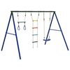 Product Thumbnail Image 5 of 10