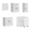 Product Thumbnail Image 4 of 11
