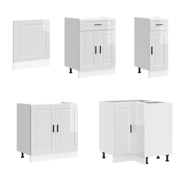 Showing Product Image 4 of 11