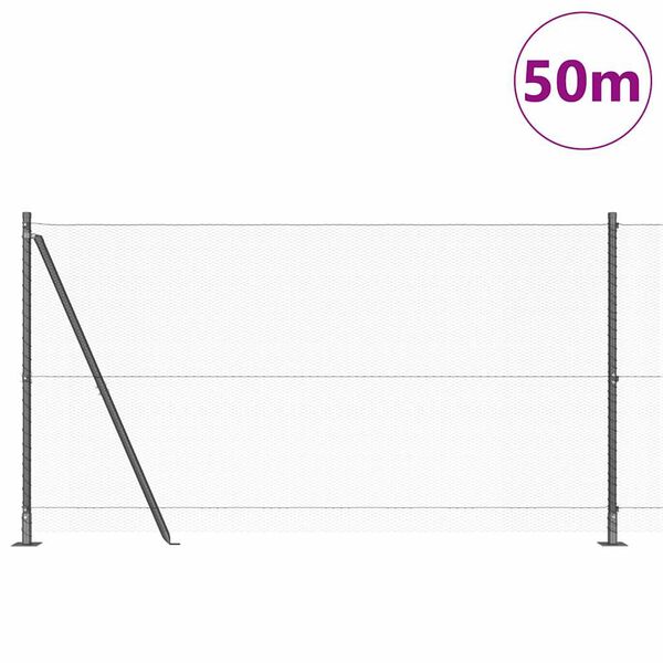 Showing Product Image 3 of 17