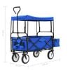 Product Thumbnail Image 9 of 10