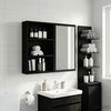 Product Thumbnail Image 4 of 11