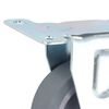 Product Thumbnail Image 4 of 8