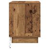 Product Thumbnail Image 7 of 15