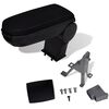 Product Thumbnail Image 2 of 6