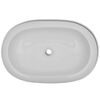 Product Thumbnail Image 3 of 6