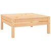 Product Thumbnail Image 9 of 13
