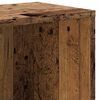 Product Thumbnail Image 9 of 12