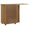 Product Thumbnail Image 7 of 11