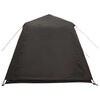 Product Thumbnail Image 7 of 25