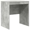 Product Thumbnail Image 5 of 16