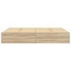 Product Thumbnail Image 7 of 14
