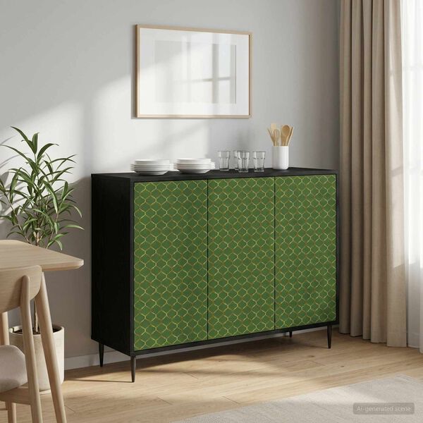 Showing Product Image 2 of 10