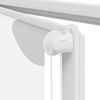 Product Thumbnail Image 11 of 15