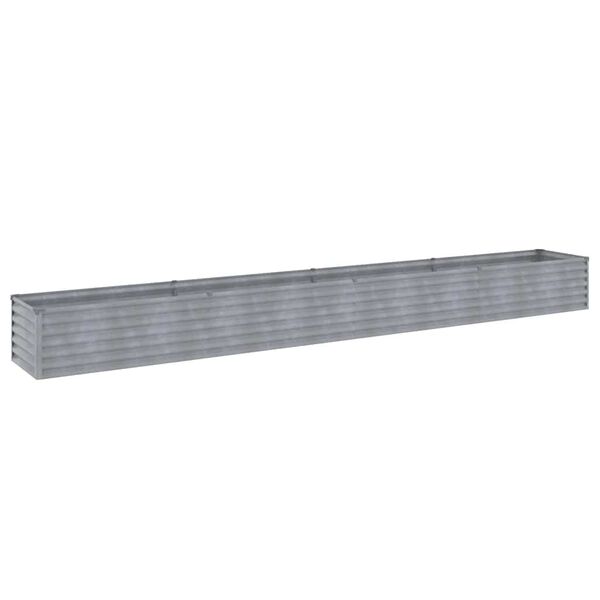 Showing Product Image 3 of 7