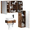 Product Thumbnail Image 3 of 13