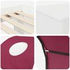 Product Thumbnail Image 9 of 12