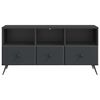 Product Thumbnail Image 6 of 12