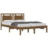 Product Thumbnail Image 3 of 6