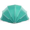 Product Thumbnail Image 9 of 18