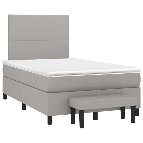 Showing Product Image 3 of 13