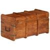 Product Thumbnail Image 10 of 19