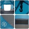 Product Thumbnail Image 10 of 14