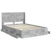Product Thumbnail Image 5 of 11