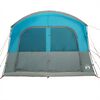 Product Thumbnail Image 7 of 17
