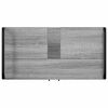 Product Thumbnail Image 9 of 13
