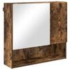 Product Thumbnail Image 6 of 22