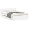 Product Thumbnail Image 3 of 6