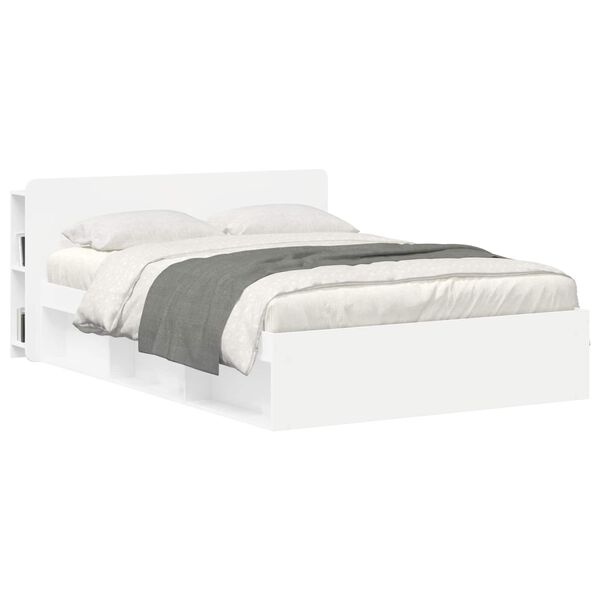 Showing Product Image 3 of 6