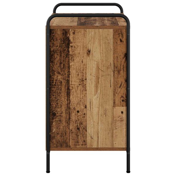 Showing Product Image 4 of 8