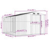 Product Thumbnail Image 12 of 12