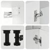 Product Thumbnail Image 7 of 13