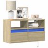 Product Thumbnail Image 2 of 16
