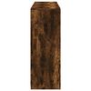 Product Thumbnail Image 9 of 18