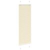 Product Thumbnail Image 3 of 14