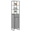 Product Thumbnail Image 3 of 14