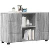 Product Thumbnail Image 3 of 13