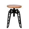 Product Thumbnail Image 4 of 6