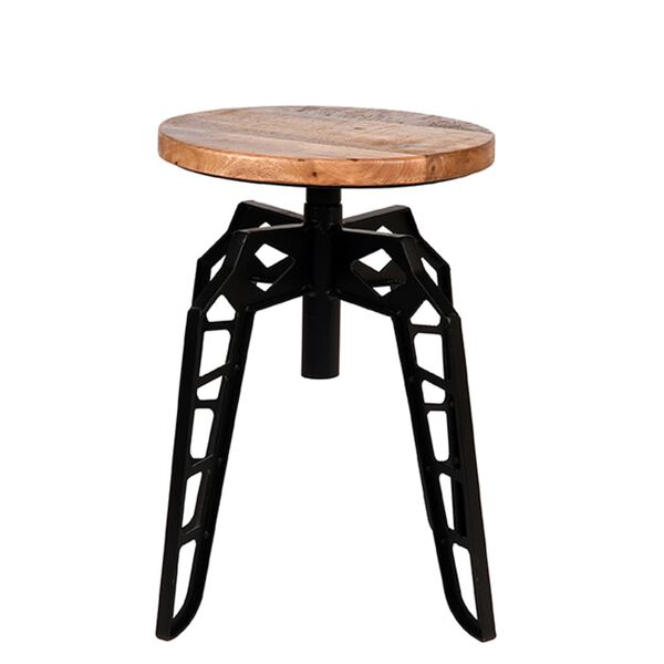 Showing Product Image 4 of 6